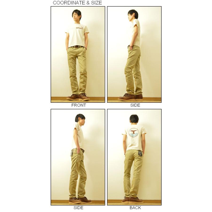 VANILLA FUDGE（ヴァニラファッジ） Thirsty Whale プリント ユースサイズ 半袖Tシャツ メンズ レディ−ス ユニセックス 男女 クジラ JV-2015427 | VANILLA FUDGE | 01