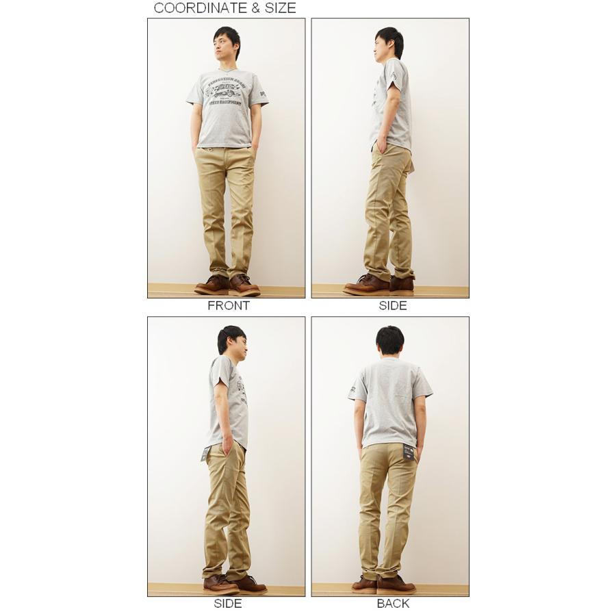 Tシャツ メンズ 半袖 SPEED アメカジ オリジナル プリント レディース 大きいサイズ JEANS BUG ジーンズバグ ブランド ST-SPEED | ジーンズ | 01