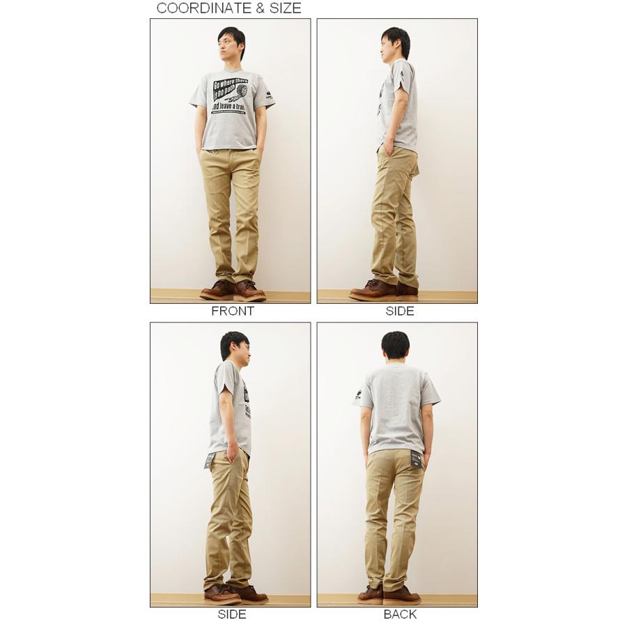 Tシャツ メンズ 半袖 TIRE TRACK タイヤ モチーフ オリジナル プリント レディース 大きいサイズ JEANS BUG ジーンズバグ ブランド ST-TIRETR | ジーンズ | 01