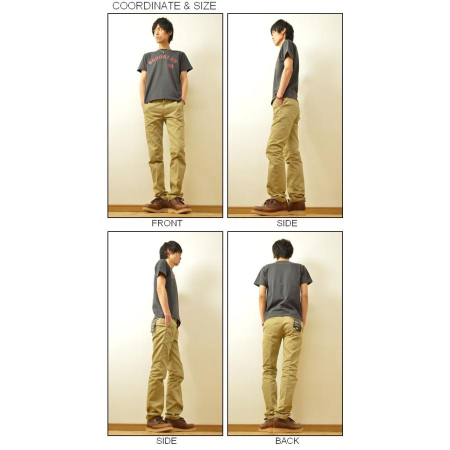 半袖 Tシャツ メンズ BROOKLYN オリジナル アメカジ プリント ブルックリン ニューヨーク スポーツ レディース 大きいサイズ 親子 おそろい ペアルック ST-BROOK |  | 01