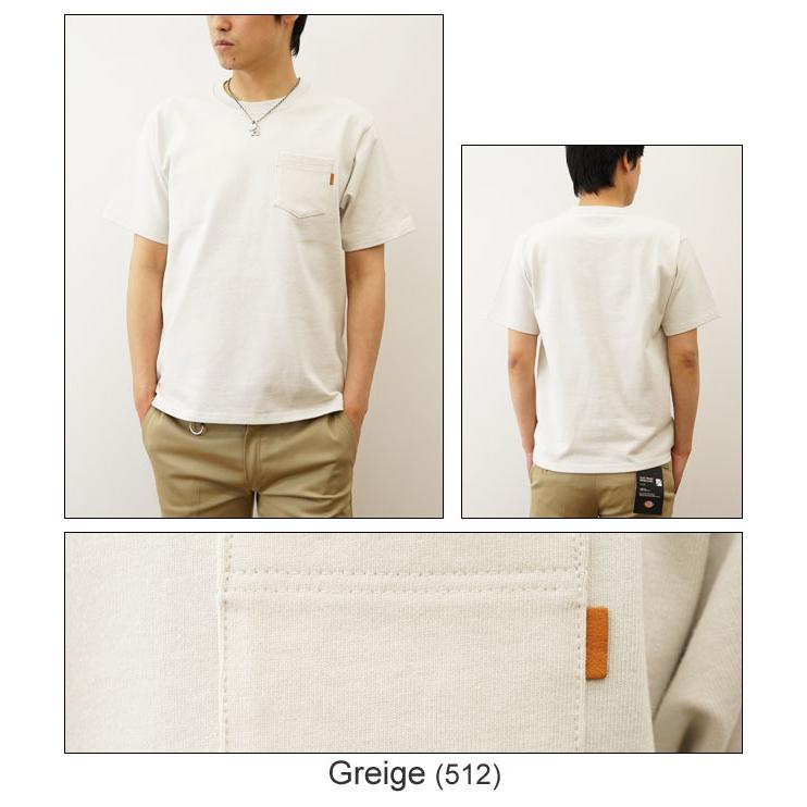 プレミアムポケT オリジナル 本革 タブ アクセント 半袖 ポケット Tシャツ メンズ レディース 大きいサイズ ヘビー ウエイト 厚手 無地 カットソー PRPK-L1 :2112936:JEANSBUG - 通販 - Yahoo!ショッピング プレミアムポケT オリジナル 本革 タブ アクセント 半袖 ポケット Tシャツ メンズ レディース 大きいサイズ ヘビー ウエイト 厚手 無地 カットソー PRPK-L1 :2112936:JEANSBUG - 通販 - Yahoo!ショッピング