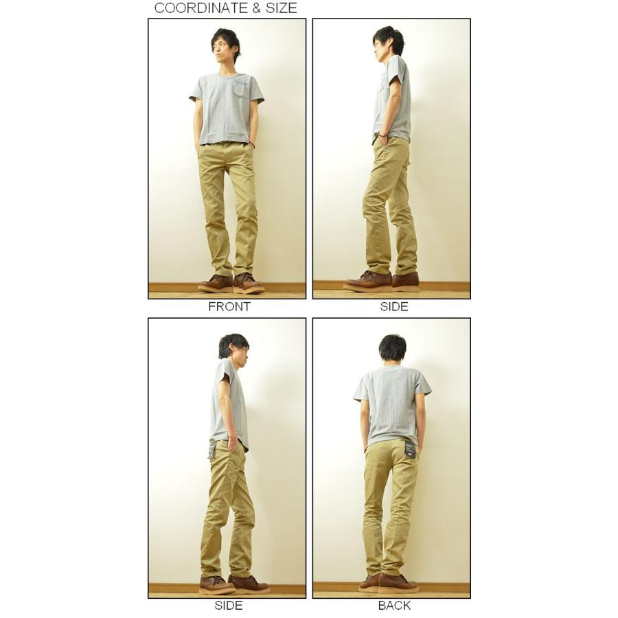 ALPHA（アルファ） ミリタリープリント ポケットTシャツ メンズ ミリタリー Vネック へリンボーン エアフォース カットソー 半袖 ポケT TC1029 |  | 01