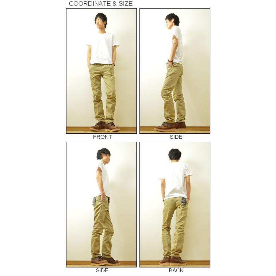 RED KAP（レッドキャップ） ヘビーオンス Ｖネック 2枚組 パック Tシャツ メンズ 半袖 厚手 へヴィー 無地 2P インナー 下着 綿 タグレス 大きいサイズ SV2PJ | RED KAP | 01