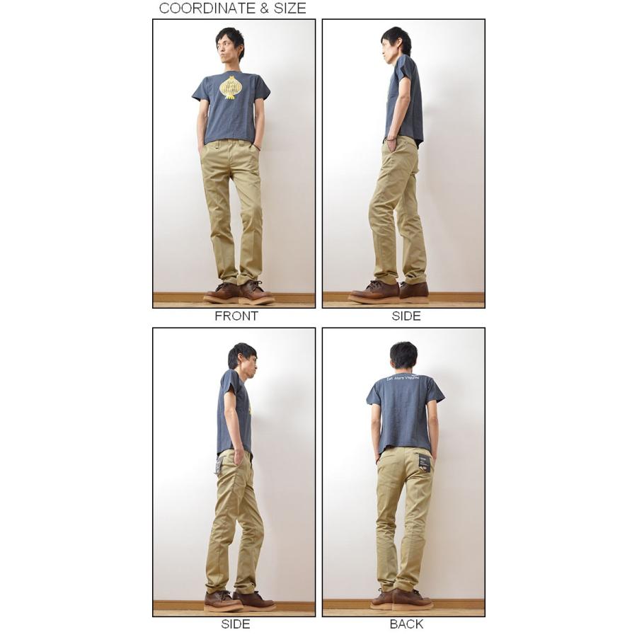 VANILLA FUDGE（ヴァニラファッジ） ONION プリント ユースTシャツ メンズ 半袖 スラブ生地 レディ−ス ユースサイズ ユニセックス オニオン JV-2095404 | VANILLA FUDGE | 01