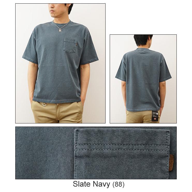 新品　PGG ピージージー　半袖モックネックシャツ　メンズ5 新品 PGG ピージージー 半袖モックネックシャツ メンズ5