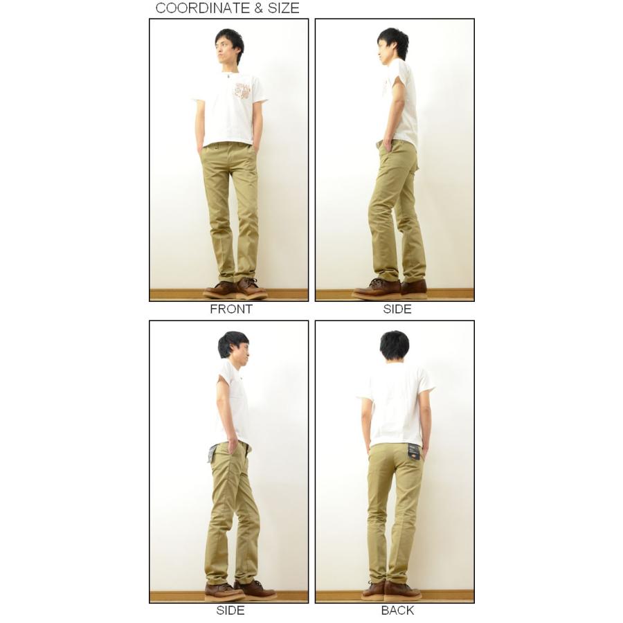 半袖 バンダナ ポケット Tシャツ メンズ ペイズリー 柄 ポケｔ 厚手 クルーネック アメカジ カットソー オリジナル ブランド 無地 大きいサイズ 対応 Pkst Banda Jeansbug 通販 Yahoo ショッピング