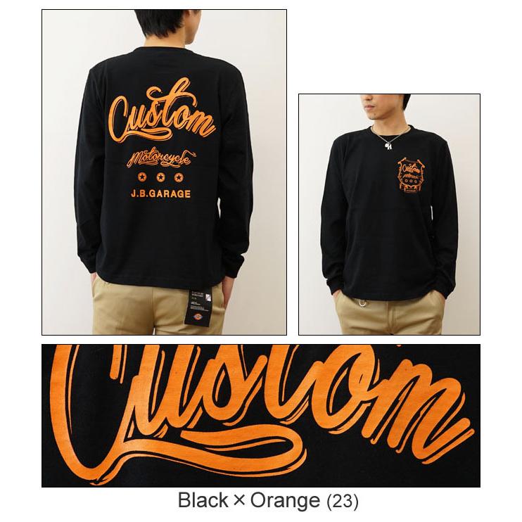 HBB2025 ロンＴ OUTLET】BILLABONG メンズ RE ISSUE ロンT 【2025年春夏モデル