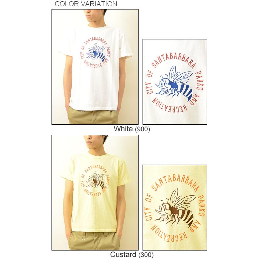 ◾️USオリジナルモノ■VANILLA FUDGE ■ヴァニラ・ファッジ ■Van Vanilla Fudge ヴァニラ・ファッジ