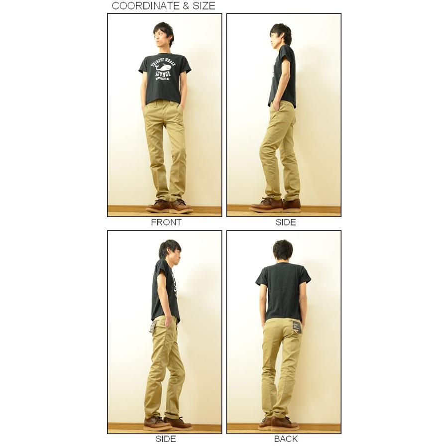 VANILLA FUDGE（ヴァニラファッジ） THIRSTY WHALE LOUNGE プリント ユースTシャツ メンズ 半袖 レディ−ス ユニセックス 男女 バニラ クジラ 2015508 | VANILLA FUDGE | 01