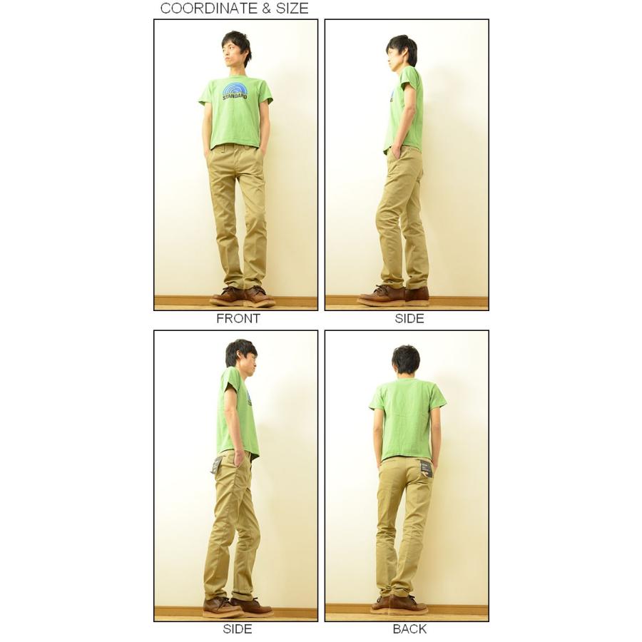 VANILLA FUDGE（ヴァニラファッジ） STANDARD プリント ユースTシャツ メンズ 半袖 レディ−ス ユニセックス 男女 バニラ スタンダード 虹 レインボー 2015527 | VANILLA FUDGE | 01