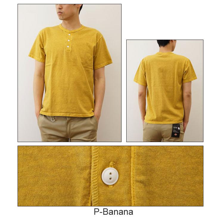 Good on Tシャツ 5枚セット 全てMサイズ GOOD ON ON（グッドオン） カラー別注 XXL&XXXL ショートスリーブ