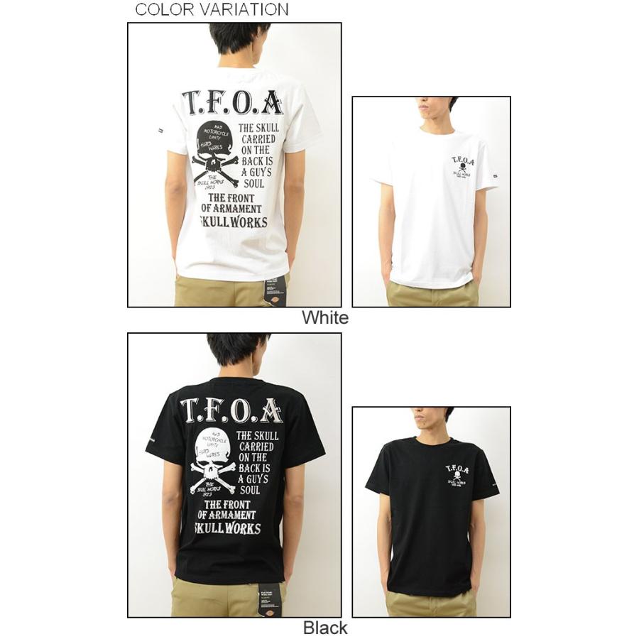 ブラック•クローズ　Tシャツ Lサイズ ブラック•クローズ Tシャツ Lサイズ 楽天市場】ブラッククロウズ