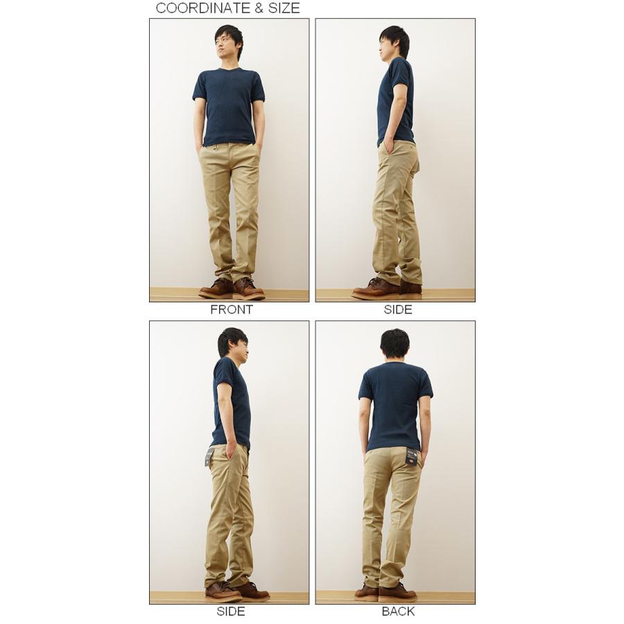 ヘインズ　US製　スラッシャー M4 Exhaust Kawasaki ZX6R 2009 through 2025 TECH1 Slip On