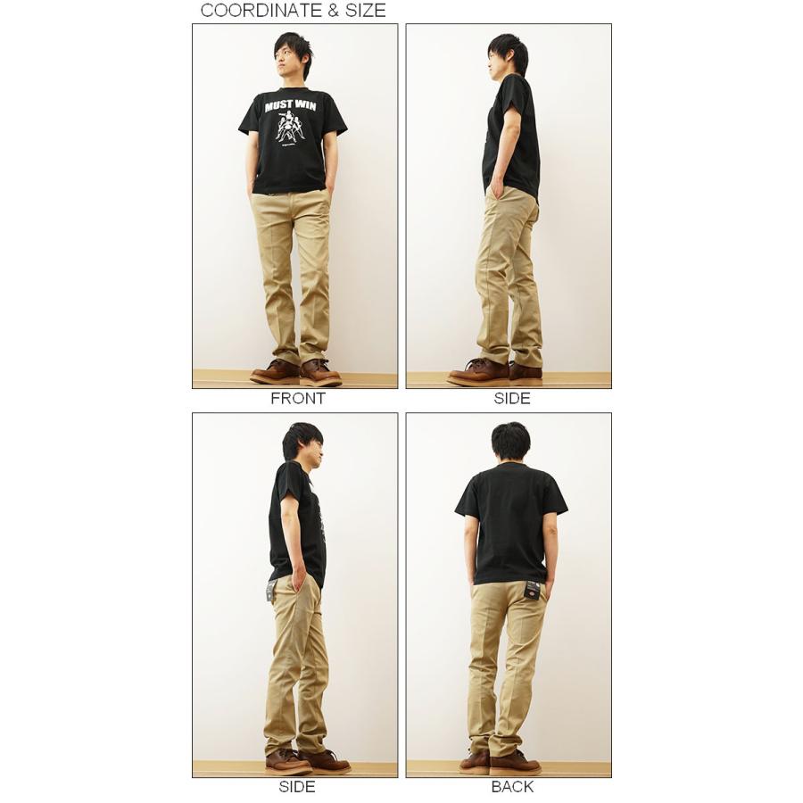 Gym Master ジムマスター Must Win Tee 覆面レスラー プリント Tシャツ メンズ レディース プロレスラー 騎馬戦 Tシャツ ユニーク デザイン 通気性 G Jeansbug 通販 Yahoo ショッピング