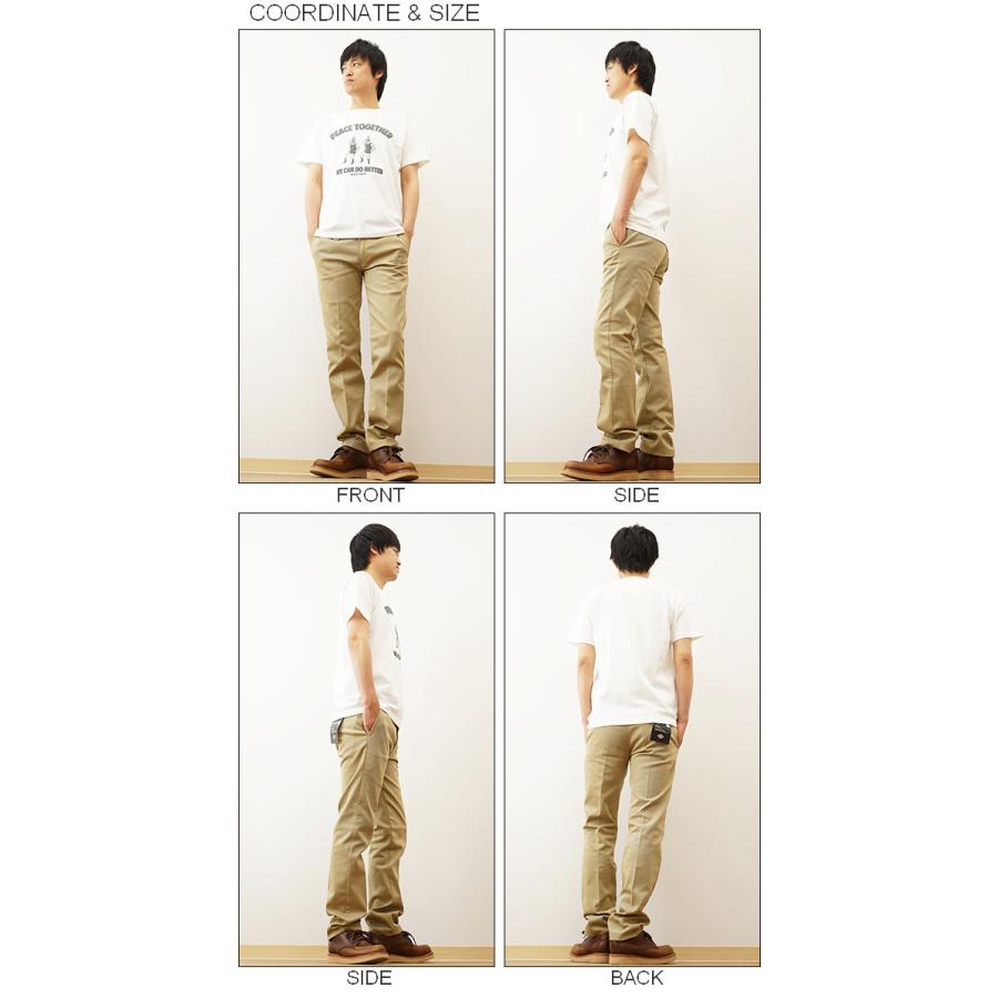 Gym Master ジムマスター Peace Together Tee メンズ レディース 半袖 Tシャツ 覆面レスラー ピースサイン ダンス ユニーク おもしろい デザイン 通気性 G6806 Jeansbug 通販 Yahoo ショッピング