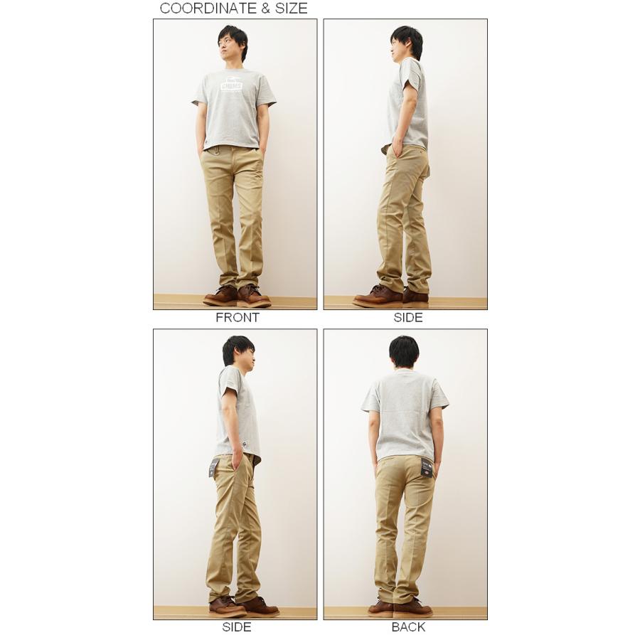 CHUMS チャムス Tシャツ 半袖 メンズ ブービーフェイス プリント キャンプ アウトドア 登山 山登り アメカジ ストリート ボーダー ペンギン CH01-1834 | CHUMS | 01