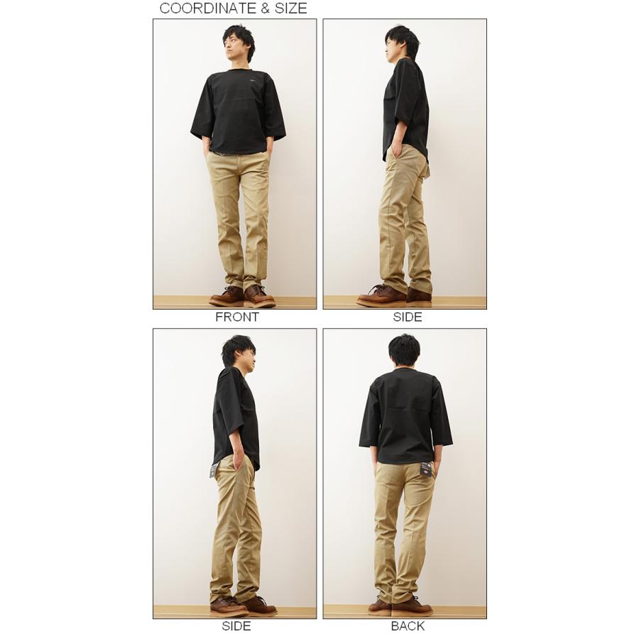 ROKX ロックス 七分袖 Tシャツ メンズ レディース ライト ROKX ロックス 七分袖 Tシャツ メンズ レディース ライト
