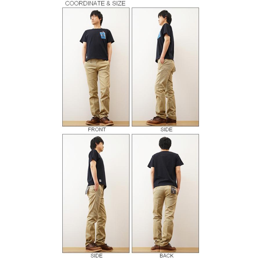 CHUMS チャムス ブービー ポケット Tシャツ 半袖 メンズ リスニングトゥミュージック プリント キャンプ アウトドア 登山 山登り 釣り 定番 人気 CH01-1965 | CHUMS | 01