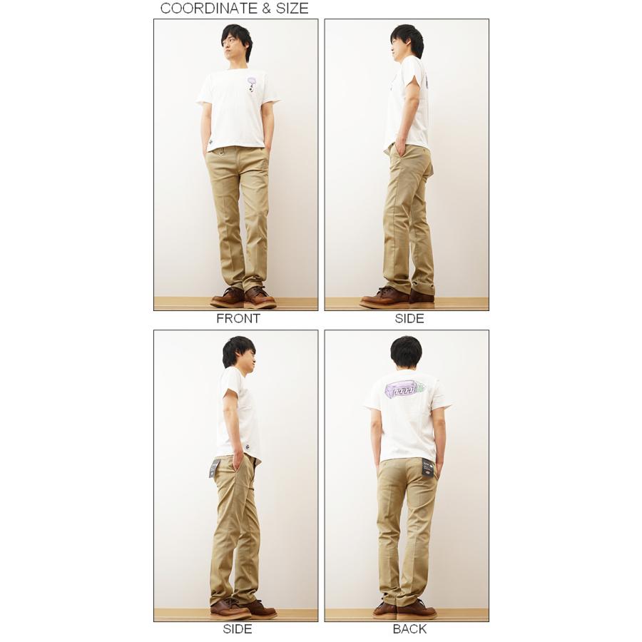 CHUMS チャムス Tシャツ 半袖 メンズ ブービー バブルガム レディース プリント キャンプ アウトドア 登山 山登り 釣り アメカジ ストリート 人気 CH01-1966 | CHUMS | 01