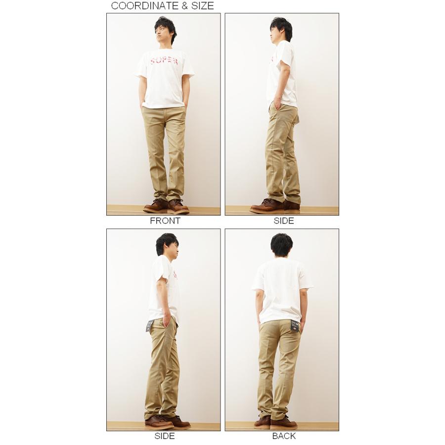 gym master ジムマスター Tシャツ ティーシャツ メンズ SUPER Tee スーパー プリント おもしろい デザイン 覆面レスラー プロレスラー アウトドア G892688 | gym master | 01