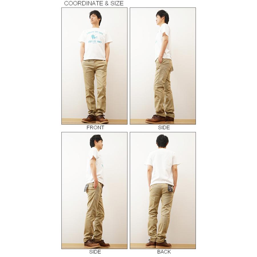 gym master ジムマスター Tシャツ ティーシャツ 半袖 メンズ レディース MY LIFE Tee マイライフ おもしろい プリント デザイン アウトドア キャンプ G892689 | gym master | 01