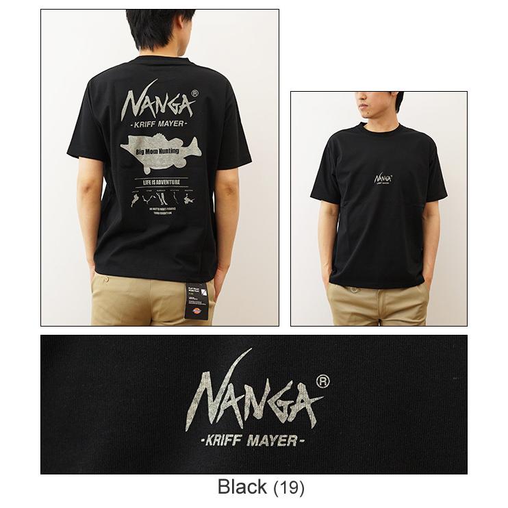 KRIFF MAYER IVANGA Tシャツ Mサイズ 楽天市場】KRIFF MAYER ( クリフメイヤー ) NANGAコラボT ( バス