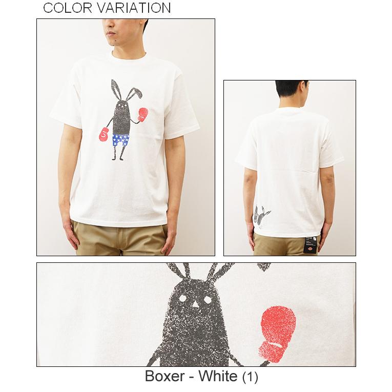 火の鳥　OK編　ホワイト　タイプB Tシャツ Sサイズ 火の鳥 OK編 ホワイト タイプB Tシャツ Sサイズ 1-1_d5d46904