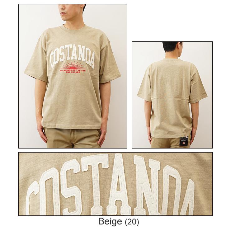 【即購入可】【レア】MYERA メンバープリントTシャツ 販売終了品 即購入可】【レア】MYERA メンバープリントTシャツ 販売終了品 即購入