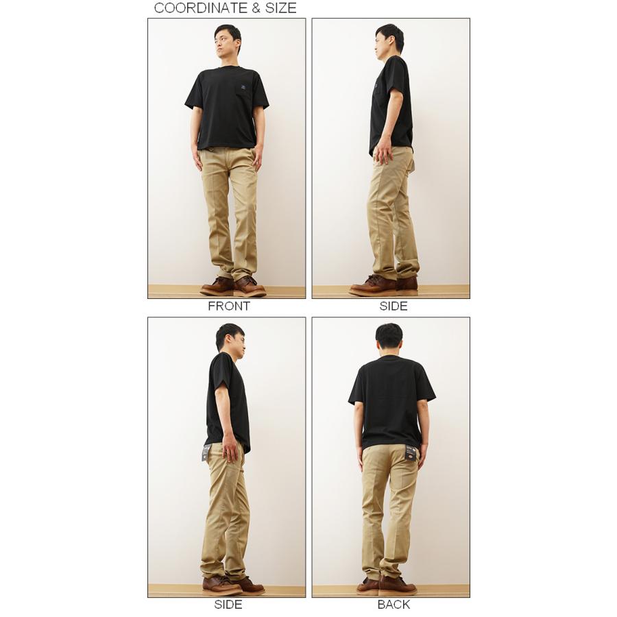 ポケT Tシャツ ポケット メンズ ヒマラヤンクライマーズハンドニット HIMALAYAN CLIMBER'S HAND-KNIT ICE SUMMER 多機能天竺 ティーシャツ HCK-222-01 |  | 01