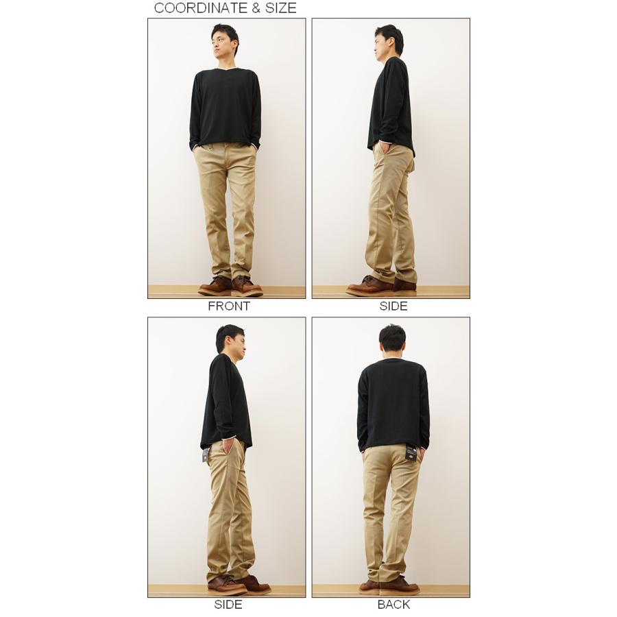 Allowed to Unfold アロウドトゥアンフォールド ロンT 長袖 Tシャツ メンズ ジャガード ロール Vネック フェイク レイヤード 重ね着 インナー 0702-25208 |  | 01