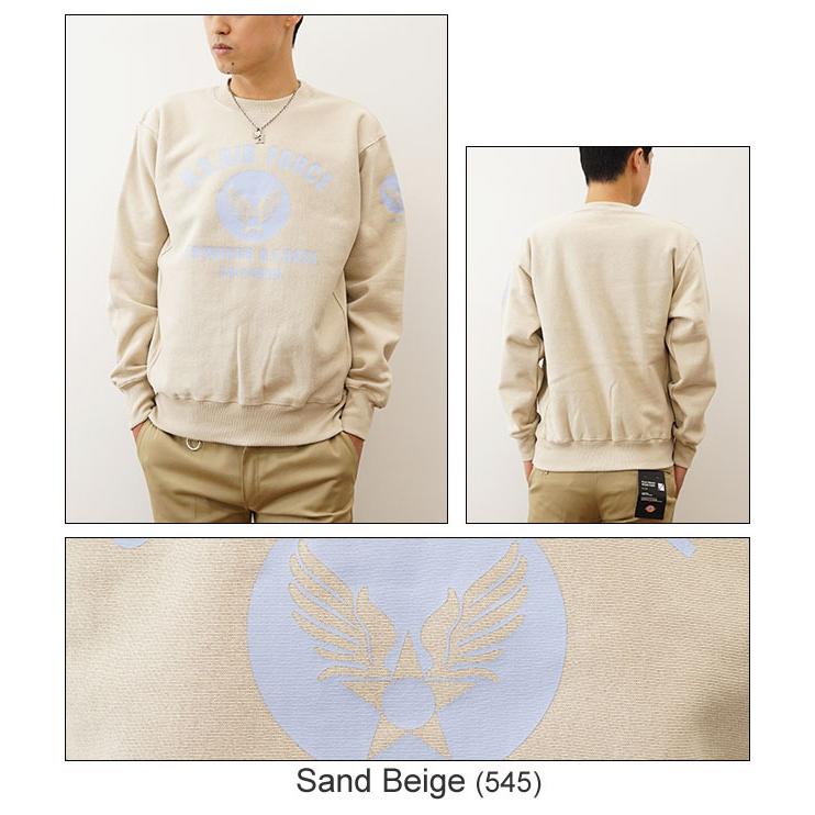 ジーンズ 12ozスウェット U.S. AIR FORCE CA オリジナル エア ジーンズ 12ozスウェット U.S. AIR FORCE CA オリジナル エア