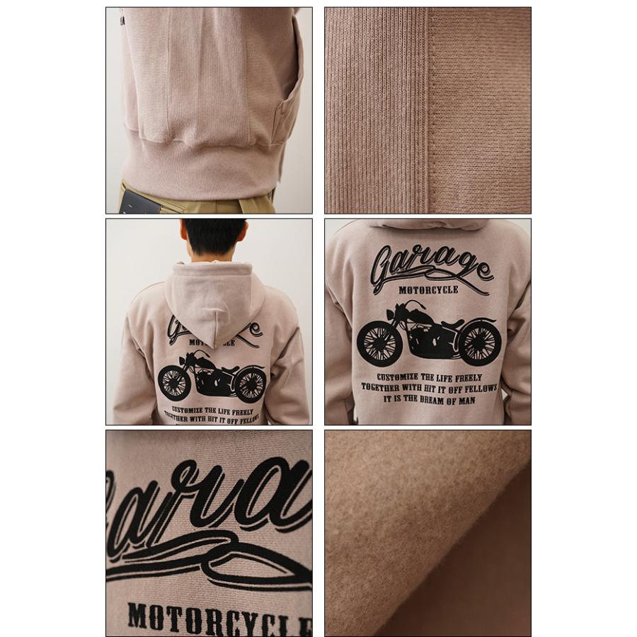 パーカー バイカー　jene choppers JENE CHOPPERS (@jene_choppers) • Instagram photos and videos