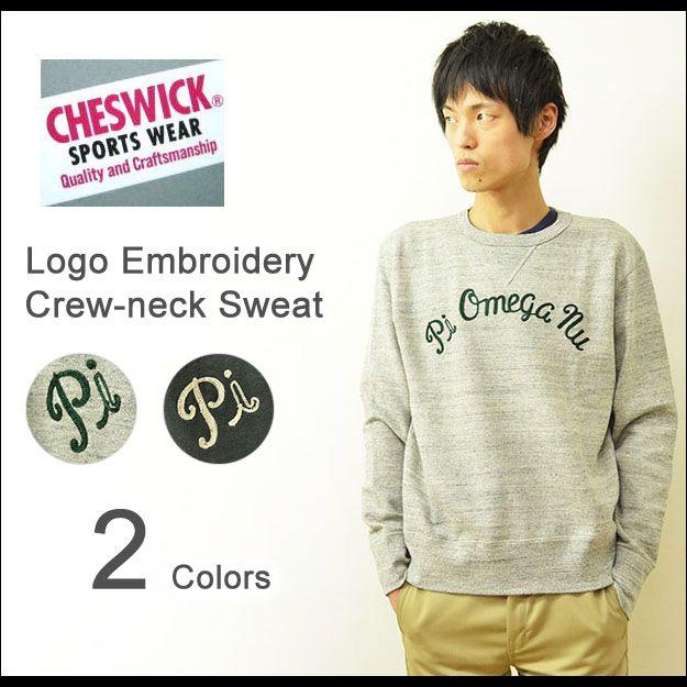 SUPREME トレーナー 刺繍ロゴ クルーネックスウェット テック系 y2k 楽天市場】supreme トレーナー（スウェット・トレーナー｜トップス