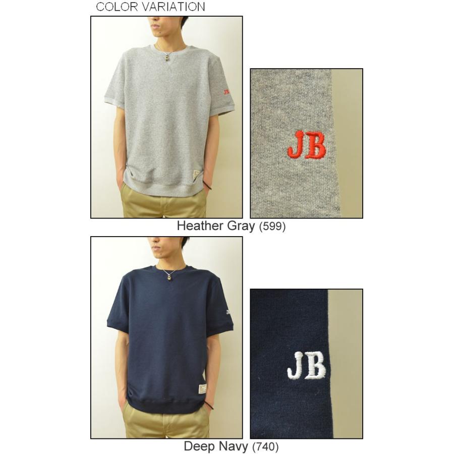 半袖 スウェット メンズ オリジナル タグ 刺繍 フレンチテリー スエット 無地 ジャージ トレーナー レディース 大きいサイズ Ftssw Tgem Jeansbug 通販 Yahoo ショッピング