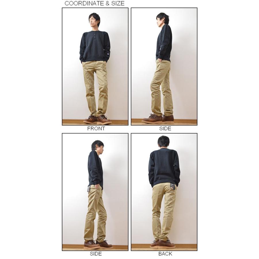 Champion Champion(チャンピオン) リバースウィーブ ヘンリー Champion Champion(チャンピオン) リバースウィーブ ヘンリー