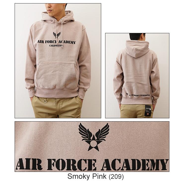 70s80s AIR FORCE ACADEMY ビンテージスウェット ペンキ 70s80s AIR FORCE ACADEMY ビンテージスウェット ペンキ