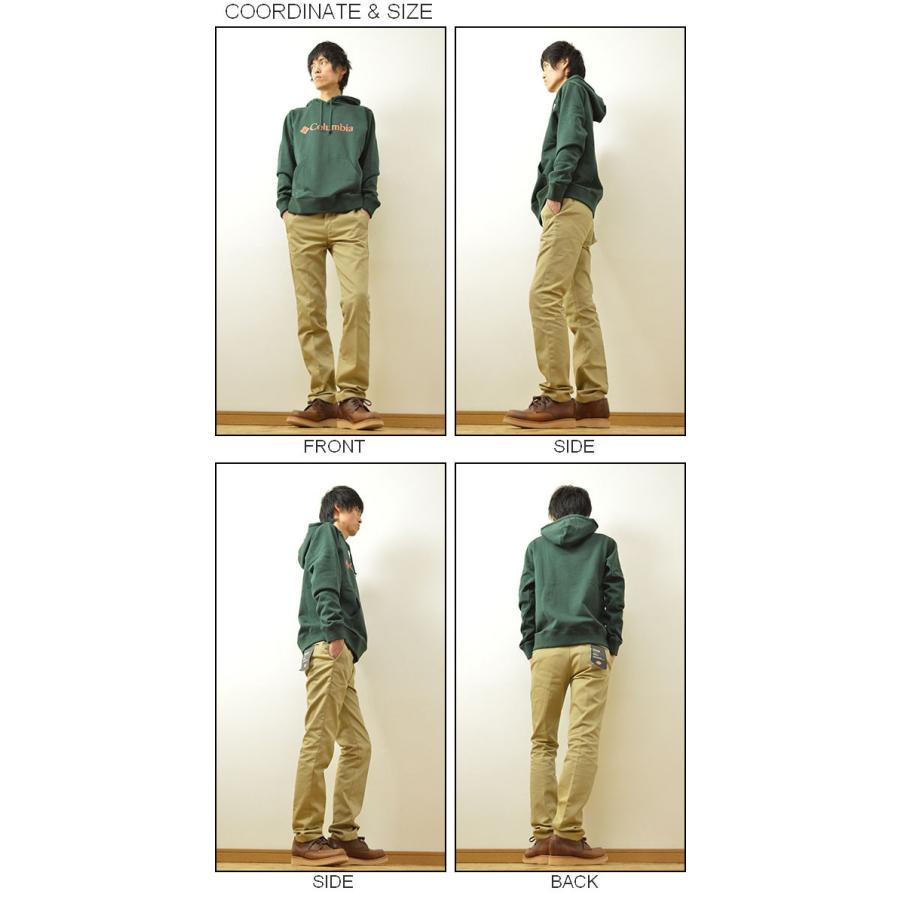 Columbia コロンビア ネアカニー フーディー プルパーカー メンズ スウェット ロゴ アウトドア 無地 フード スエット Uvカット レディース Pm1748 Jeansbug 通販 Yahoo ショッピング