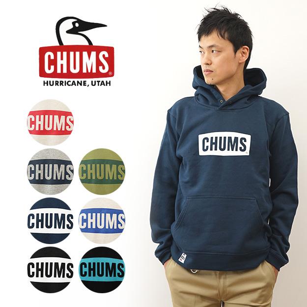 CHUMS チャムス パーカー スウェット スエット メンズ フーディ ロゴ プルオーバー レディース 人気 定番 ボートロゴ アウトドア キャンプ  ペンギン CH00-1302 : 2135504 : JEANS BUG(ジーンズバグ) - 通販 - Yahoo!ショッピング