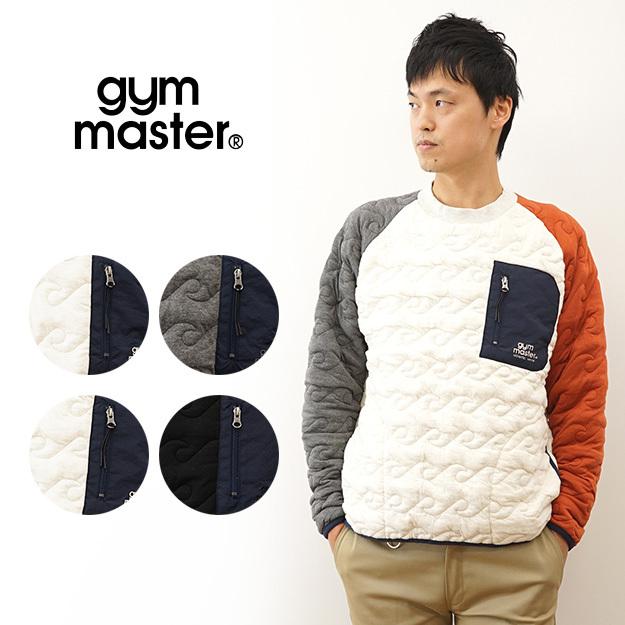 Muska _jp　Мサイズ　ジムマスター ジムマスター（gym master）公式通販