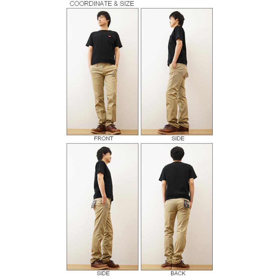 CHUMS チャムス スウェット Tシャツ キーストーン ショート スリーブ ポケット クルートップ 半袖 ポケT アウトドア キャンプ ボックス ボート ロゴ CH00-1260 | CHUMS | 01