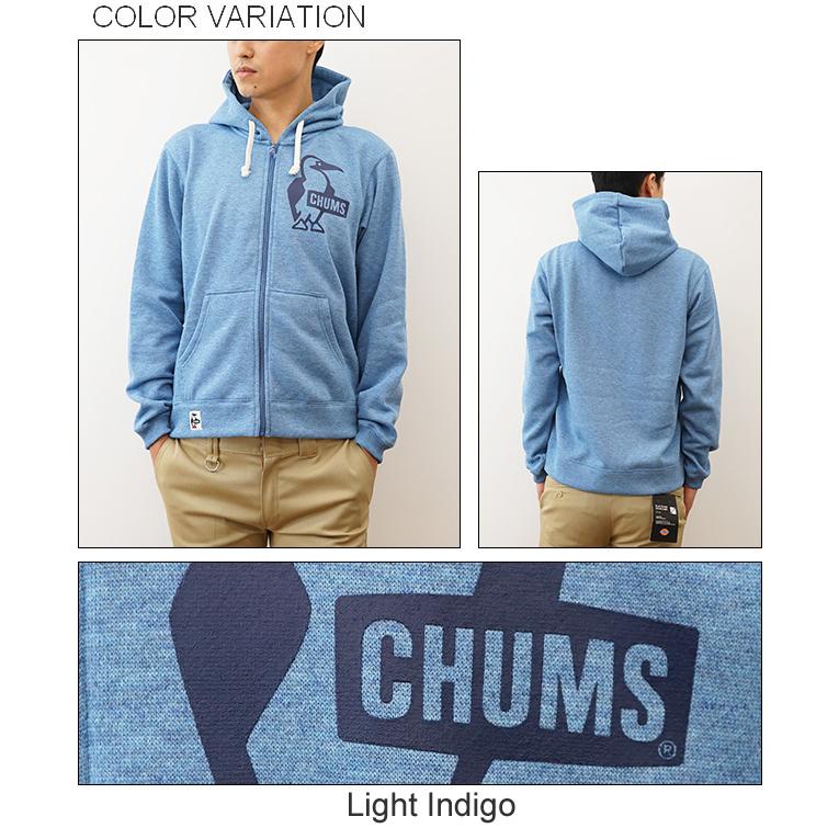 CHUMS チャムス デニム パーカー 楽天市場】CHUMS チャムス ウォームデニムパーカー ユニセックス 保温