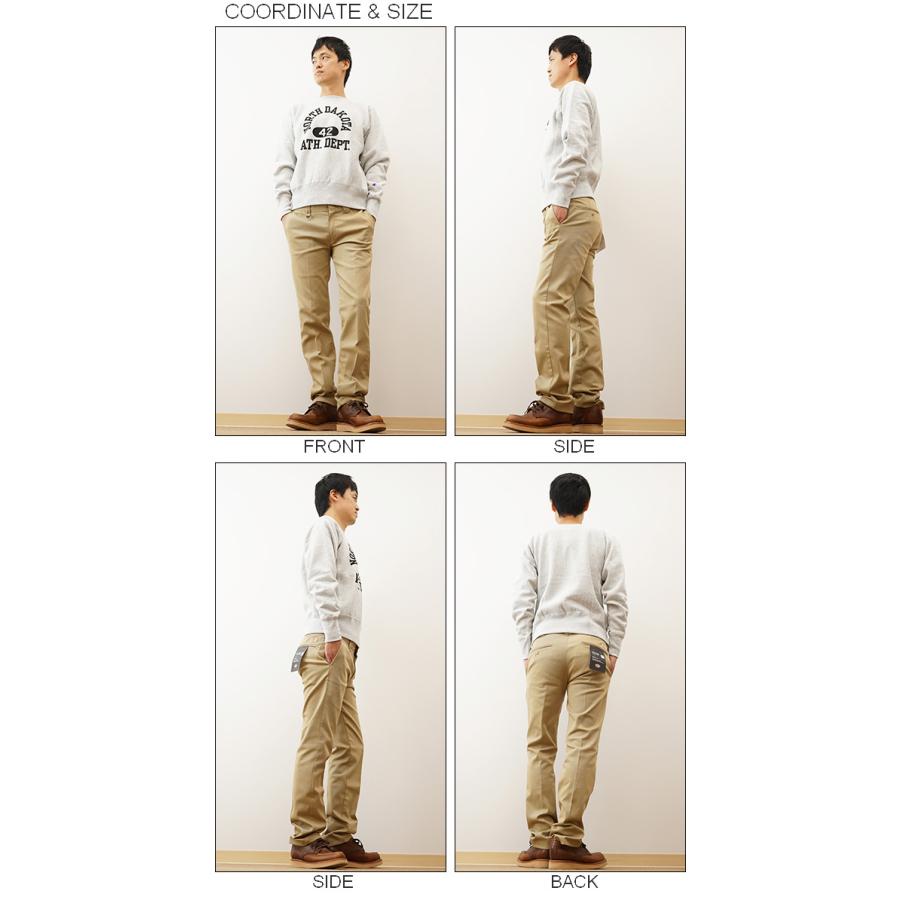 美品 Champion NORTH DAKOTA リバースウィーブ　スウェット Champion チャンピオン NORTH DAKOTA リバースウィーブ クルー