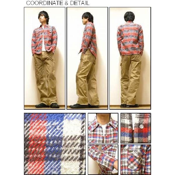 Wrangler Wrangler(ラングラー) ウエスタンディテール Wrangler Wrangler(ラングラー) ウエスタンディテール