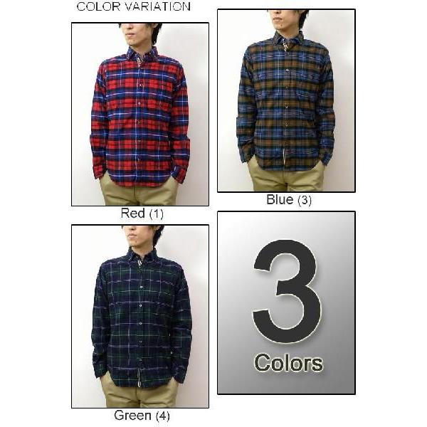 UNIVERSITY OF OXFORD（ユニバーシティ・オブ・オックスフォード