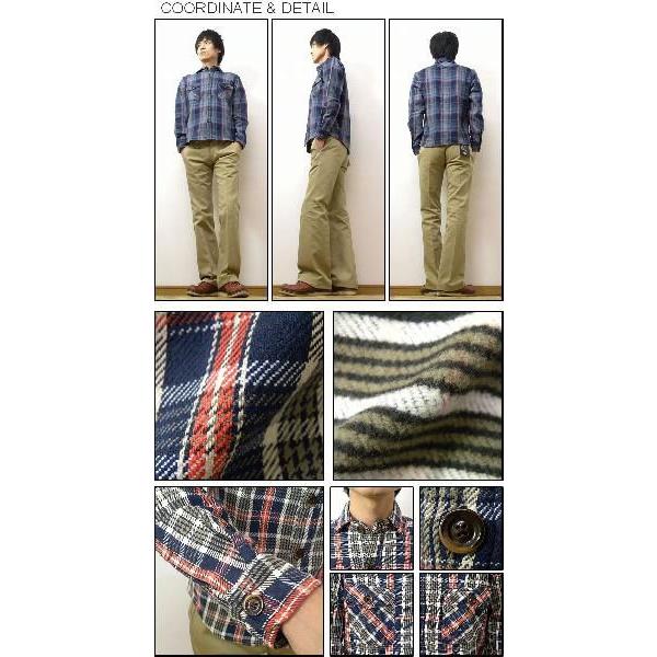 UNIVERSITY OF OXFORD（ユニバーシティ・オブ・オックスフォード