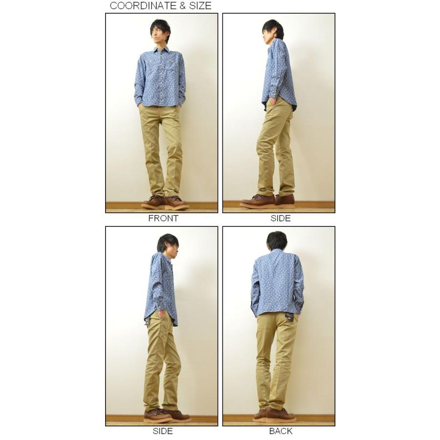 【花柄・英国生地】KENT&CURWEN　3ピース　TAYLOR & LODGE 花柄・英国生地】KENT&CURWEN 3ピース TAYLOR & LODGE 花柄・英国生地