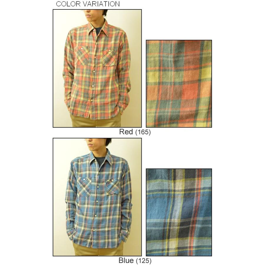 N様　6点 2018_Kawasaki_NinjaZX-6R_Base.jpg