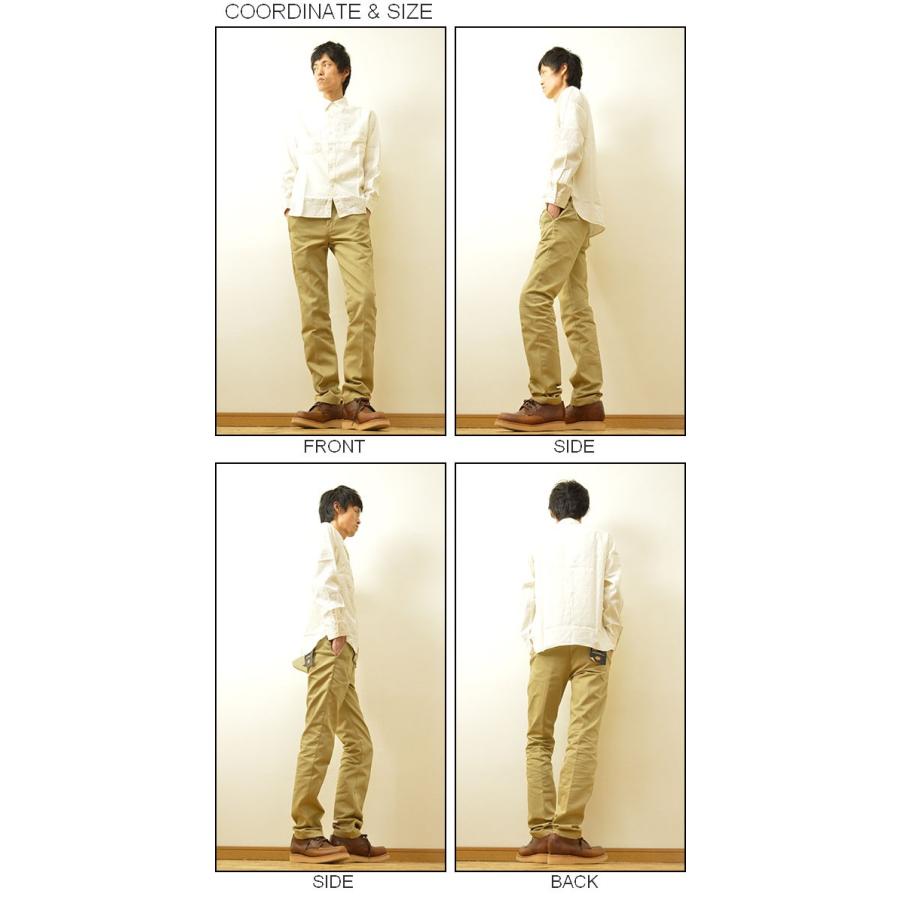 BUZZ RICKSON's ワークシャツ　シャンブレー　長袖シャツ　日本製 楽天市場】バズリクソンズ BUZZ RICKSON'S ブルー シャンブレー