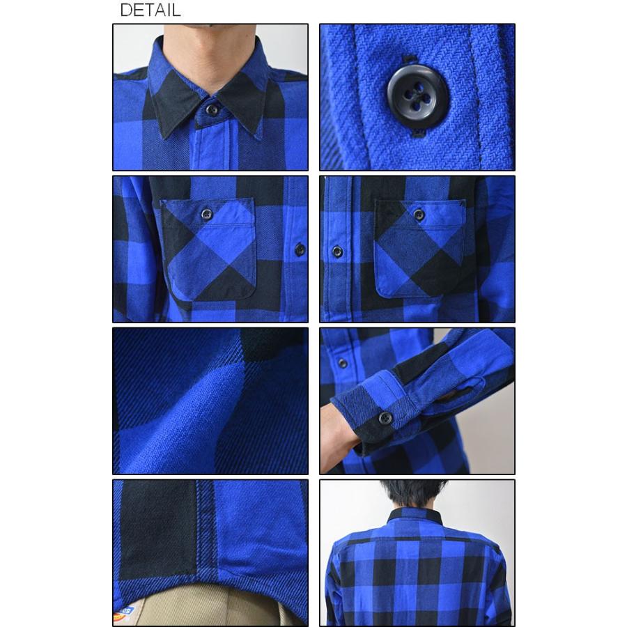 【希少】ヴィンテージイーエル vintage el XLサイズ VINTAGE-EL,ヴィンテージイーエル,オンブレシャツ（グレー