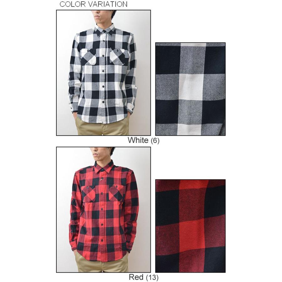 【希少】ヴィンテージイーエル vintage el XLサイズ VINTAGE-EL,ヴィンテージイーエル,オンブレシャツ（グレー